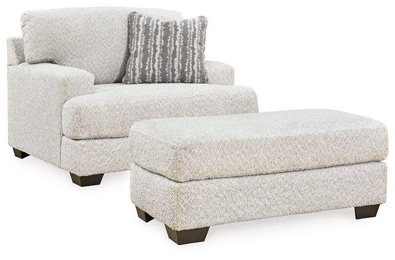 Brebryan Living Room Set - Carl's Furniture (Garden City, KS)
