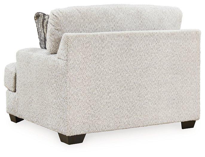 Brebryan Living Room Set - Carl's Furniture (Garden City, KS)