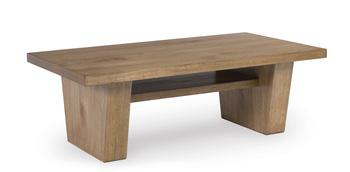 Kristiland Occasional Table Set - Carl's Furniture (Garden City, KS)