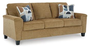 Erinslane Living Room Set - Carl's Furniture (Garden City, KS)
