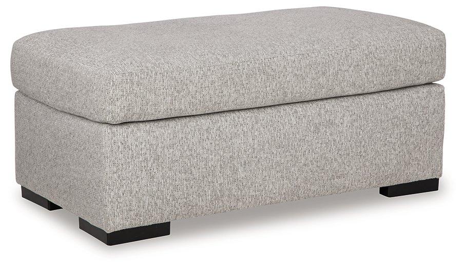Evansley Living Room Set - Carl's Furniture (Garden City, KS)