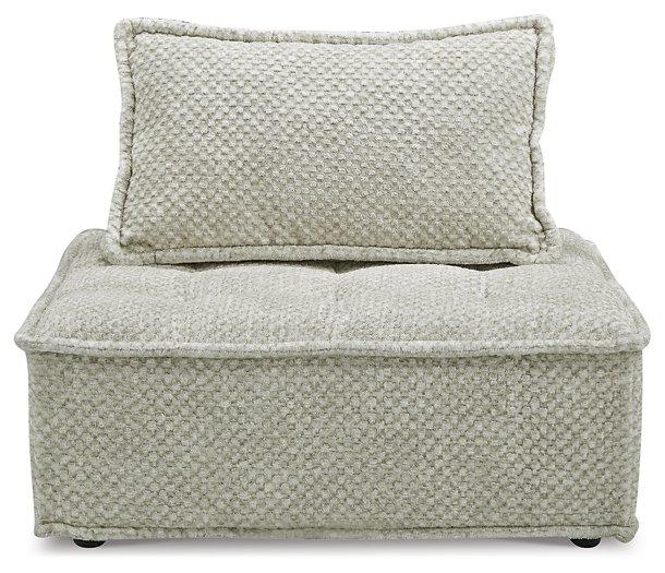 Bales Accent Chair - Carl's Furniture (Garden City, KS)