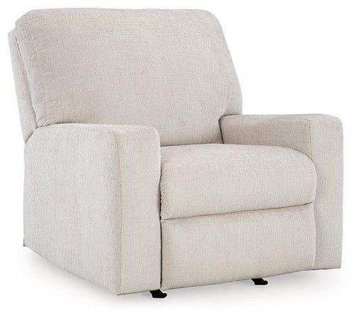Aviemore Recliner - Carl's Furniture (Garden City, KS)