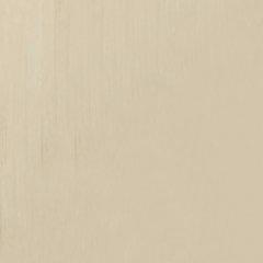 Bolanburg Dining Bench - Carl's Furniture (Garden City, KS)