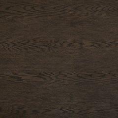 Burkhaus Dining Server - Carl's Furniture (Garden City, KS)