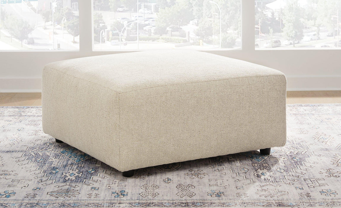 Edenfield Living Room Set - Carl's Furniture (Garden City, KS)