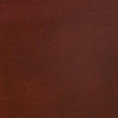 Alisdair Dresser - Carl's Furniture (Garden City, KS)