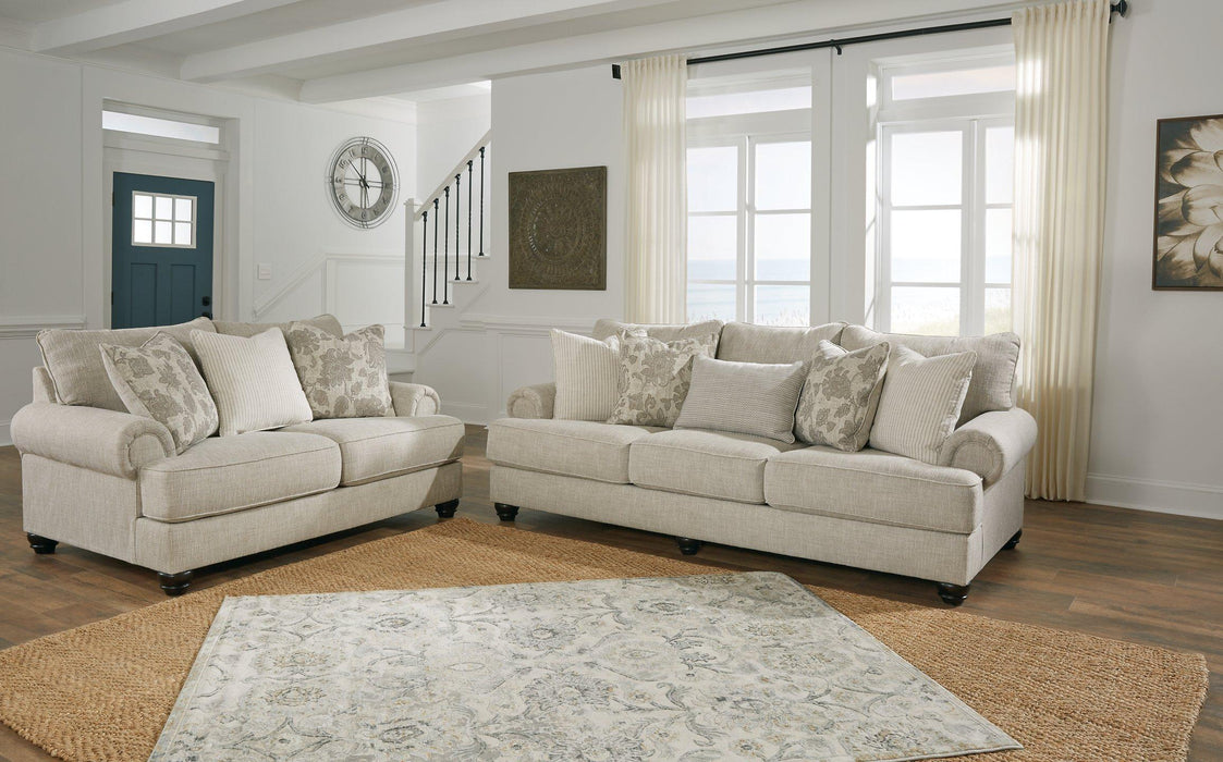 Asanti Living Room Set - Carl's Furniture (Garden City, KS)