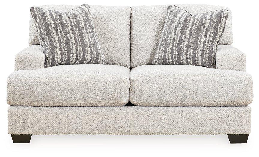 Brebryan Living Room Set - Carl's Furniture (Garden City, KS)