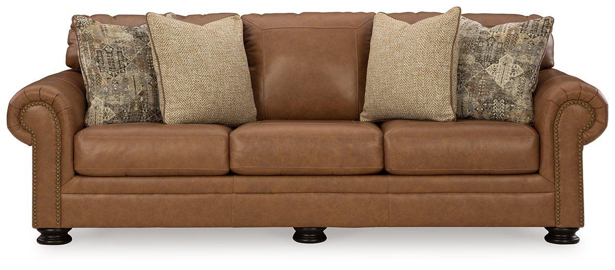 Carianna Living Room Set - Carl's Furniture (Garden City, KS)