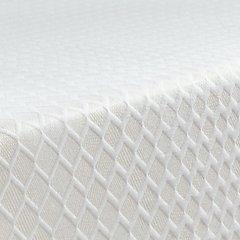 Chime 12 Inch Memory Foam Mattress in a Box - Carl's Furniture (Garden City, KS)