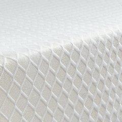 Calverson Bed and Mattress Set - Carl's Furniture (Garden City, KS)