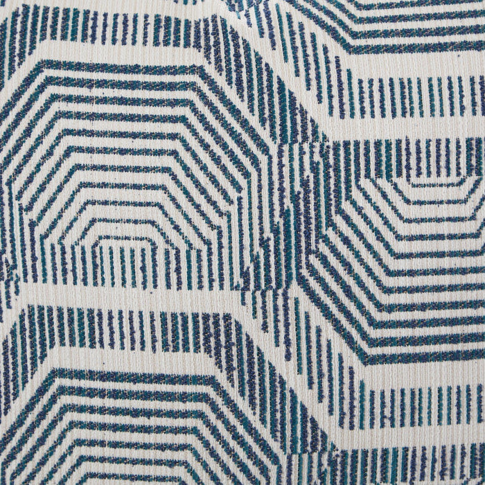 Carissa Manor Sofa - Carl's Furniture (Garden City, KS)