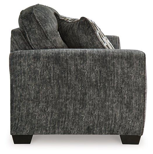 Lonoke Living Room Set - Carl's Furniture (Garden City, KS)