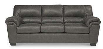 Bladen Living Room Set - Carl's Furniture (Garden City, KS)