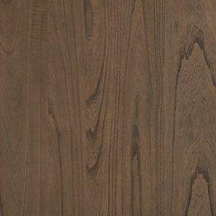 Boardernest Coffee Table with 4 Stools - Carl's Furniture (Garden City, KS)