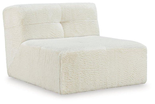 Brettner Accent Chair - Carl's Furniture (Garden City, KS)