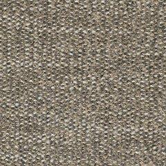 Bovarian Ottoman - Carl's Furniture (Garden City, KS)