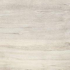 Cambeck Dresser - Carl's Furniture (Garden City, KS)