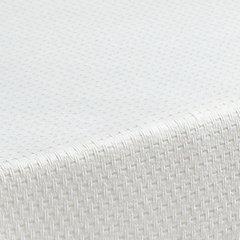 Socalle Bed and Mattress Set - Carl's Furniture (Garden City, KS)