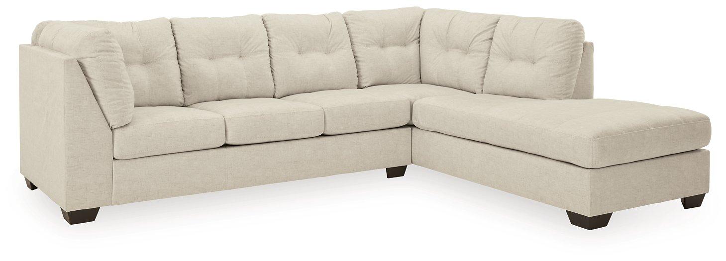 Falkirk Living Room Set - Carl's Furniture (Garden City, KS)
