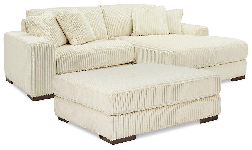 Lindyn Living Room Set - Carl's Furniture (Garden City, KS)