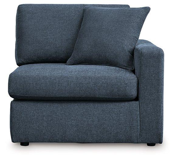 Modmax 6-Piece Sectional - Carl's Furniture (Garden City, KS)