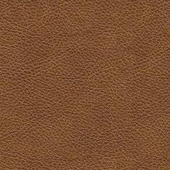 Carianna Ottoman - Carl's Furniture (Garden City, KS)