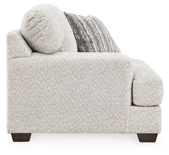 Brebryan Living Room Set - Carl's Furniture (Garden City, KS)