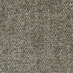 Creswell Oversized Swivel Accent Chair - Carl's Furniture (Garden City, KS)