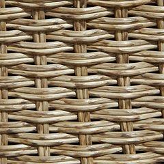 Amaris Outdoor Dining Chair (Set of 2) - Carl's Furniture (Garden City, KS)