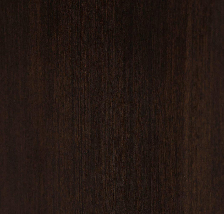 Covetown Chest of Drawers - Carl's Furniture (Garden City, KS)