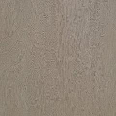 Lettner Bedroom Set - Carl's Furniture (Garden City, KS)