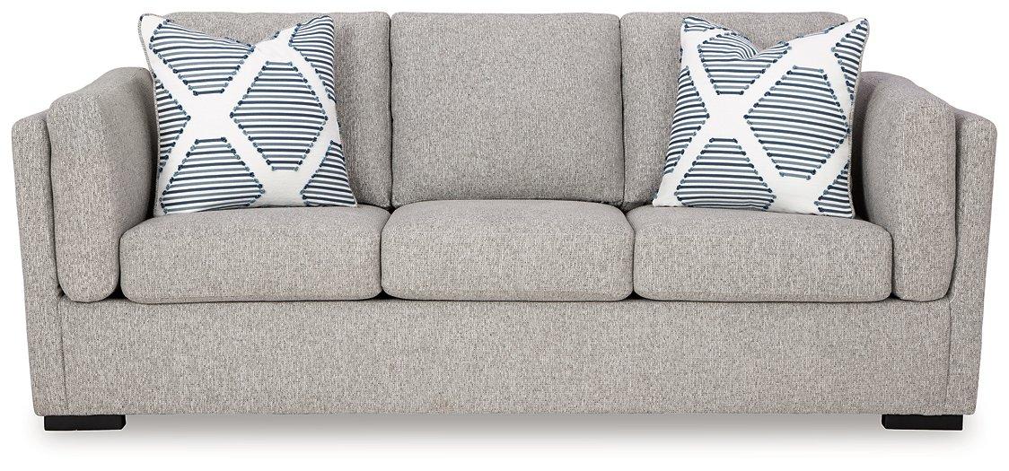 Evansley Living Room Set - Carl's Furniture (Garden City, KS)