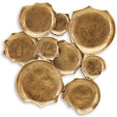 Gageton Wall Decor - Carl's Furniture (Garden City, KS)