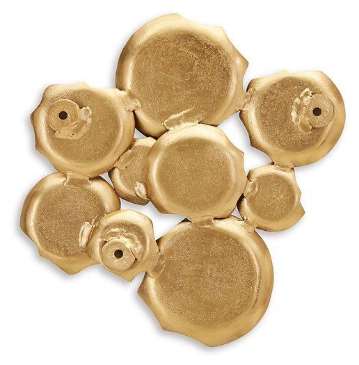 Gageton Wall Decor - Carl's Furniture (Garden City, KS)