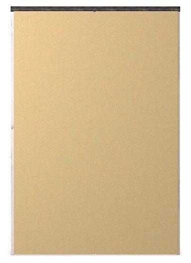 Gerridan Chest of Drawers - Carl's Furniture (Garden City, KS)