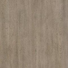 Lexorne Bedroom Set - Carl's Furniture (Garden City, KS)