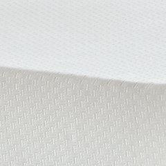 Chime 8 Inch Memory Foam Mattress in a Box - Carl's Furniture (Garden City, KS)