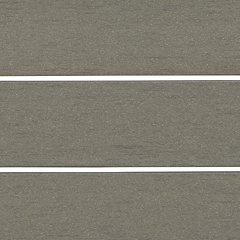 Visola Outdoor Seating Set - Carl's Furniture (Garden City, KS)