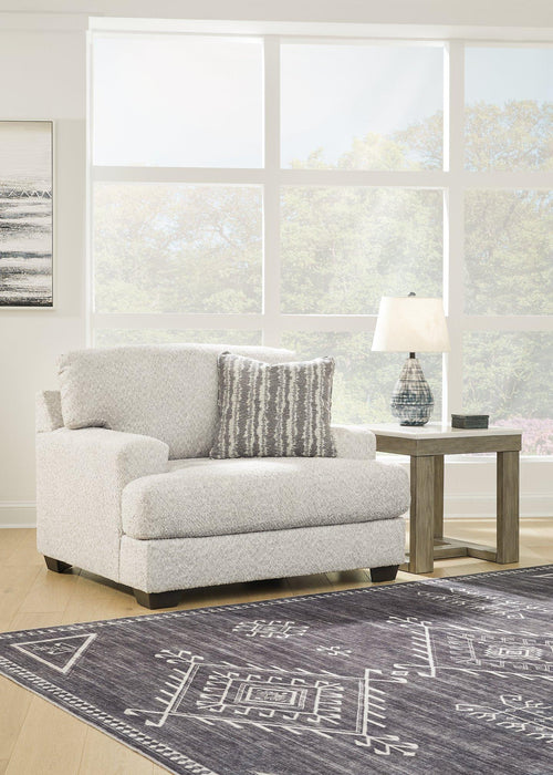 Brebryan Living Room Set - Carl's Furniture (Garden City, KS)