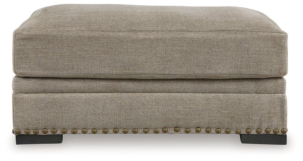 Galemore Living Room Set - Carl's Furniture (Garden City, KS)
