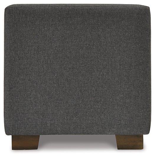 Cortwell Storage Bench - Carl's Furniture (Garden City, KS)