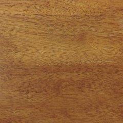 Ralene Dining Chair Set - Carl's Furniture (Garden City, KS)