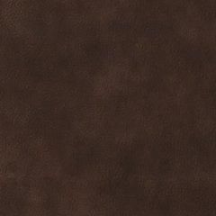 Santorine Loveseat - Carl's Furniture (Garden City, KS)