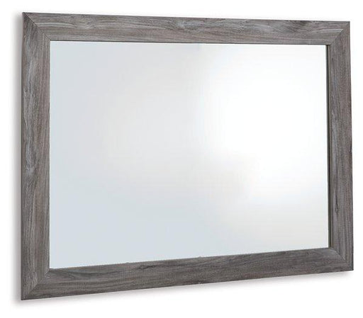 Bronyan Bedroom Mirror - Carl's Furniture (Garden City, KS)