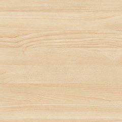 Cabinella Nightstand - Carl's Furniture (Garden City, KS)