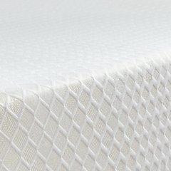 Chime 12 Inch Memory Foam Mattress in a Box - Carl's Furniture (Garden City, KS)