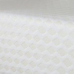 Chime 12 Inch Memory Foam Mattress in a Box - Carl's Furniture (Garden City, KS)