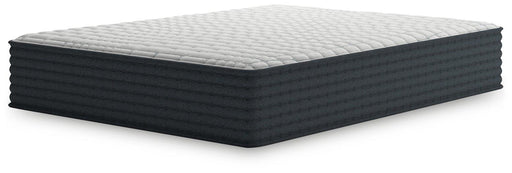Hybrid 1200 Mattress - Carl's Furniture (Garden City, KS)